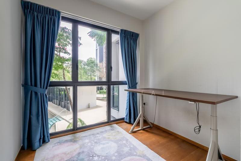 Botanique at Bartley, 239 Upper Paya Lebar Road, Hougang / Punggol / Sengkang, 3 Bedrooms, 958 sqft, Condominium For Sale, by Shelby Lai, 500249878 - PropertyGuru.com.sg