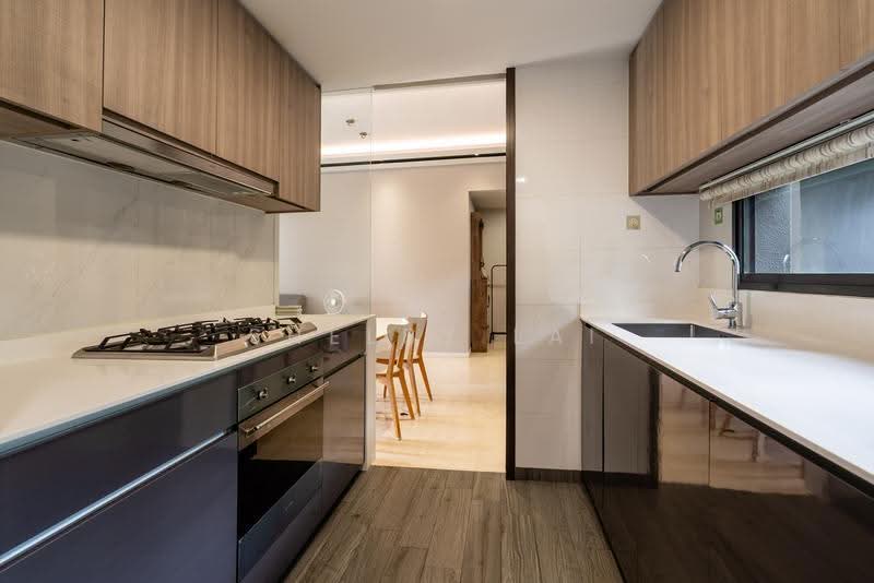 Botanique at Bartley, 239 Upper Paya Lebar Road, Hougang / Punggol / Sengkang, 3 Bedrooms, 958 sqft, Condominium For Sale, by Shelby Lai, 500249878 - PropertyGuru.com.sg