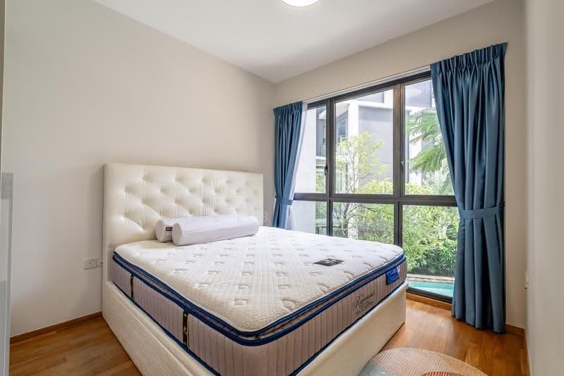 Botanique at Bartley, 239 Upper Paya Lebar Road, Hougang / Punggol / Sengkang, 3 Bedrooms, 958 sqft, Condominium For Sale, by Shelby Lai, 500249878 - PropertyGuru.com.sg