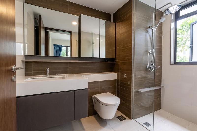 Botanique at Bartley, 239 Upper Paya Lebar Road, Hougang / Punggol / Sengkang, 3 Bedrooms, 958 sqft, Condominium For Sale, by Shelby Lai, 500249878 - PropertyGuru.com.sg