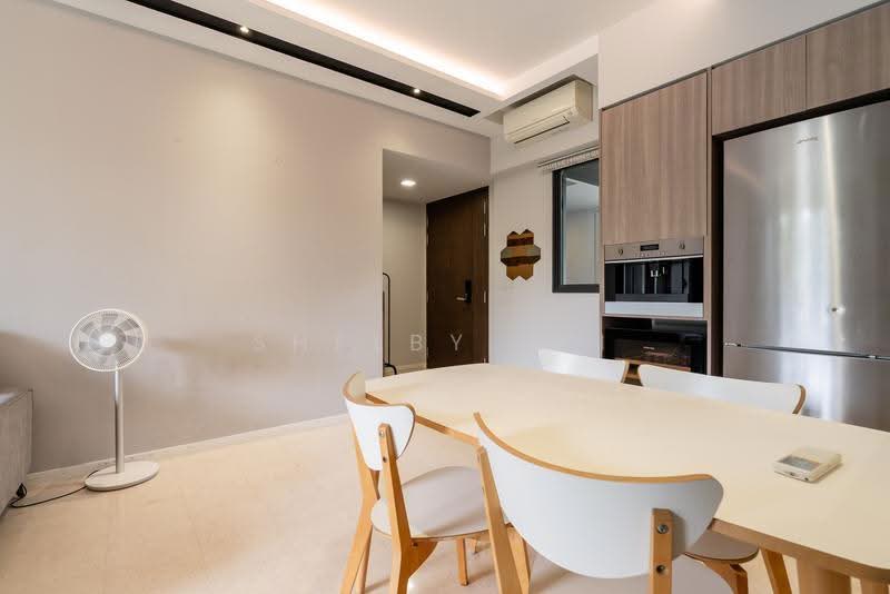 Botanique at Bartley, 239 Upper Paya Lebar Road, Hougang / Punggol / Sengkang, 3 Bedrooms, 958 sqft, Condominium For Sale, by Shelby Lai, 500249878 - PropertyGuru.com.sg