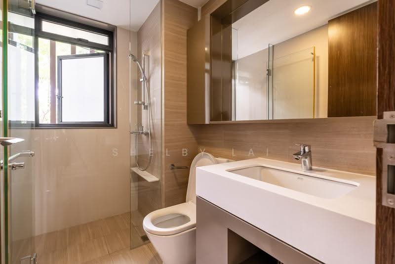 Botanique at Bartley, 239 Upper Paya Lebar Road, Hougang / Punggol / Sengkang, 3 Bedrooms, 958 sqft, Condominium For Sale, by Shelby Lai, 500249878 - PropertyGuru.com.sg