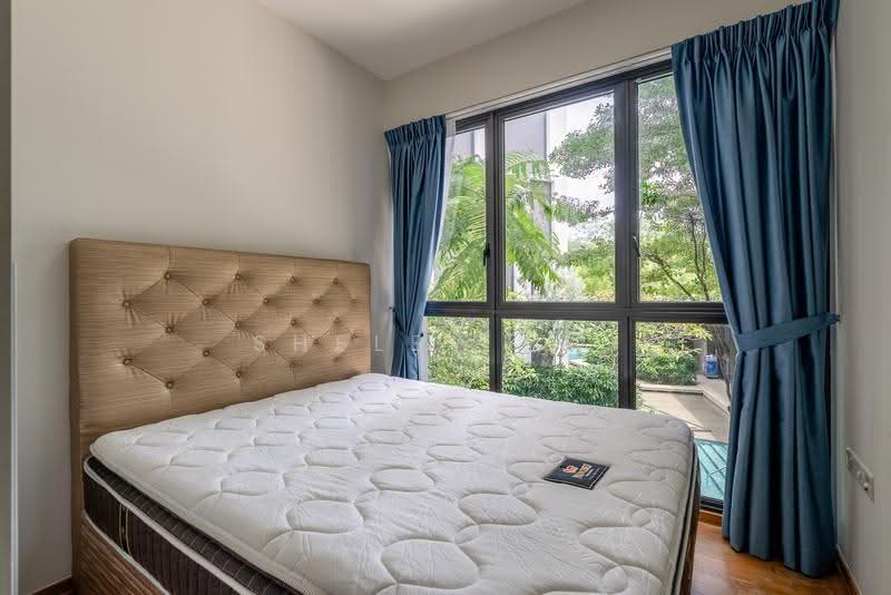 Botanique at Bartley, 239 Upper Paya Lebar Road, Hougang / Punggol / Sengkang, 3 Bedrooms, 958 sqft, Condominium For Sale, by Shelby Lai, 500249878 - PropertyGuru.com.sg