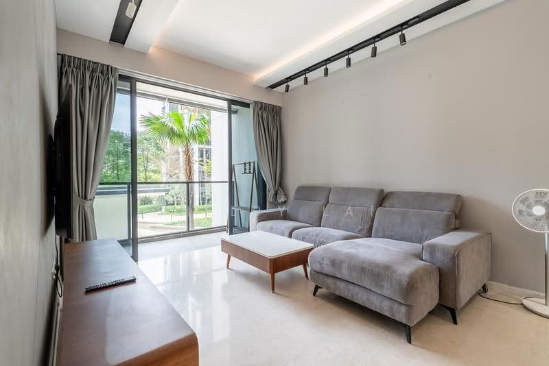 Botanique at Bartley, 239 Upper Paya Lebar Road, Hougang / Punggol / Sengkang, 3 Bedrooms, 958 sqft, Condominium For Sale, by Shelby Lai, 500249878 - PropertyGuru.com.sg