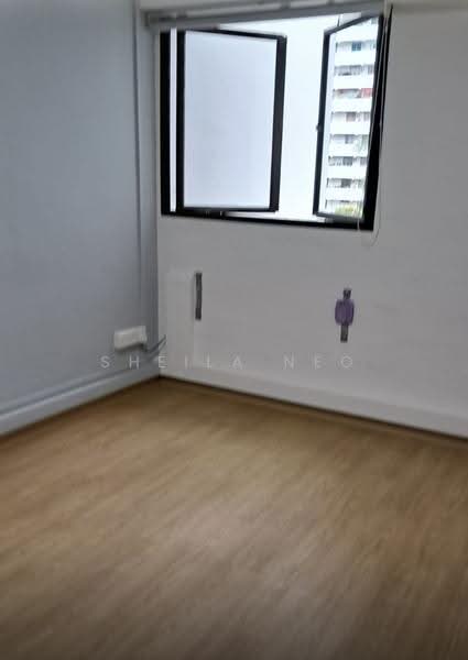 19 Ghim Moh Road, 19 Ghim Moh Road, Tanglin / Holland / Bukit Timah, Room Rental, 130 sqft, HDB Flat For Rent, by Sheila Neo, 500249884 - Interior - PropertyGuru.com.sg