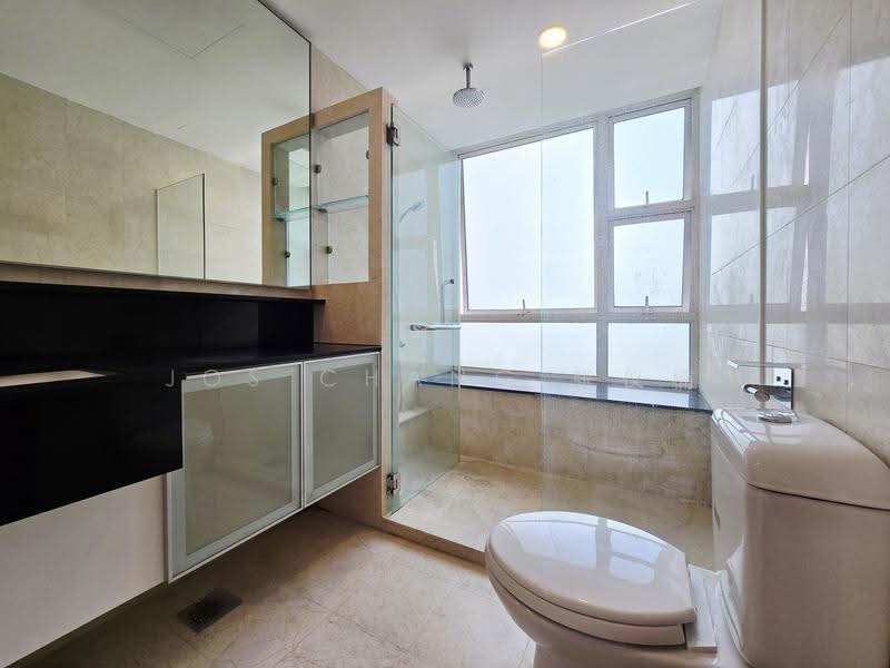 One Leicester, 1 Leicester Road, Macpherson / Potong Pasir, Room Rental, 250 sqft, Condominium For Rent, by Jos Chang 张仪楠, 500249885 - PropertyGuru.com.sg