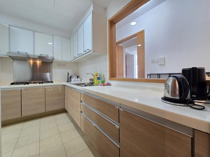 One Leicester, 1 Leicester Road, Macpherson / Potong Pasir, Room Rental, 250 sqft, Condominium For Rent, by Jos Chang 张仪楠, 500249885 - PropertyGuru.com.sg