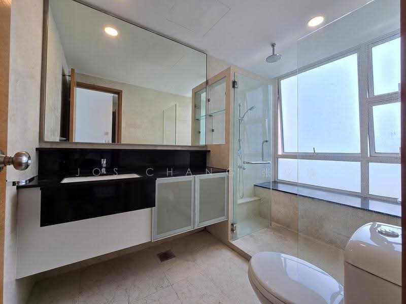 One Leicester, 1 Leicester Road, Macpherson / Potong Pasir, Room Rental, 250 sqft, Condominium For Rent, by Jos Chang 张仪楠, 500249885 - PropertyGuru.com.sg