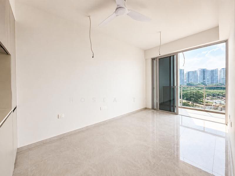Grand Dunman, 18 Dunman Road, East Coast / Marine Parade, 1 Bedroom, 452 sqft, Condominium For Rent, by Hosea Tan, 500249888 - View - PropertyGuru.com.sg