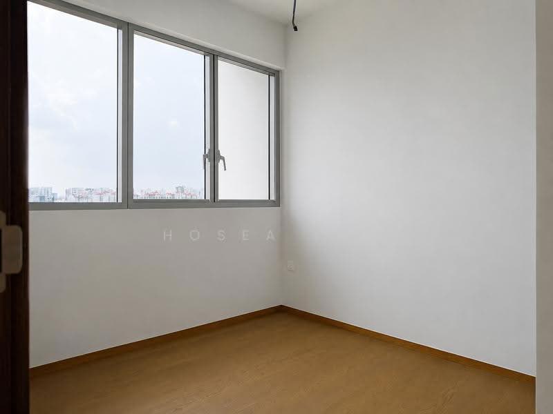 Grand Dunman, 18 Dunman Road, East Coast / Marine Parade, 1 Bedroom, 452 sqft, Condominium For Rent, by Hosea Tan, 500249888 - Interior - PropertyGuru.com.sg