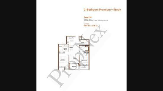 ★CHEAPER ! Mixed Development, ★UNDERVALUED CITY GEM ! ★ Near to Rochor / Dhoby Ghaut MRT, 1A & 1B SOPHIA ROAD, Orchard / River Valley, 2 Bedrooms, 764 sqft, Condominium For Sale, by Able S.K Toh, 500249889 - PropertyGuru.com.sg