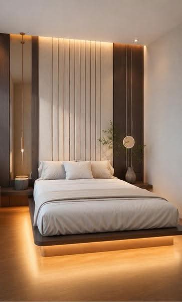 Sunny Parc, 128 Lorong K Telok Kurau, East Coast / Marine Parade, 4 Bedrooms, 2,411 sqft, Apartment For Sale, by Vina Tey, 500249893 - Master - ID impression - PropertyGuru.com.sg