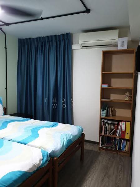 4 Haig Road, 4 Haig Road, East Coast / Marine Parade, 2 Bedrooms, 818 sqft, HDB Flat For Rent, by Thomas Wong, 500249894 - Bedroom - PropertyGuru.com.sg