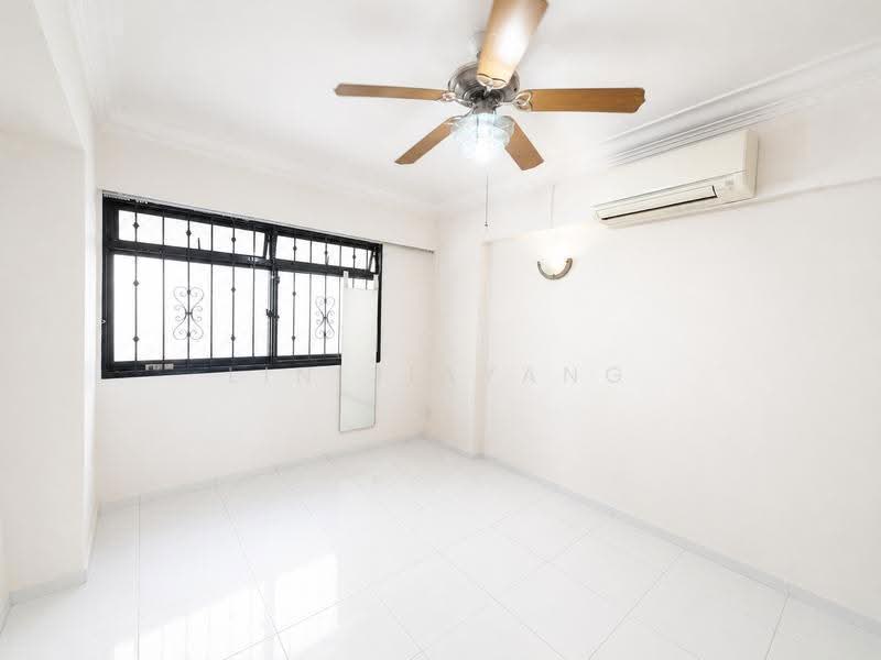 473 Choa Chu Kang Avenue 3, 473 Choa Chu Kang Avenue 3, Dairy Farm / Bukit Panjang / Choa Chu Kang, 3 Bedrooms, 1,087 sqft, HDB Flat For Sale, by Lin Jiayang, 500249896 - Interior - PropertyGuru.com.sg