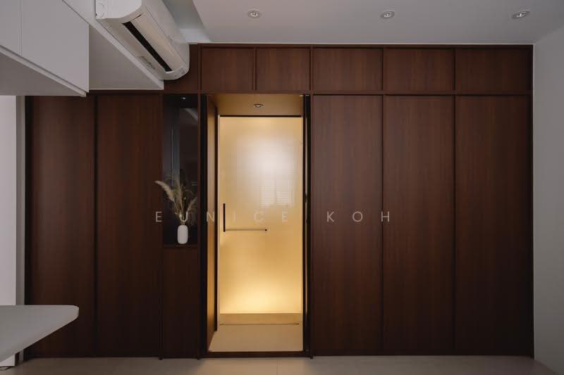152B Bedok South Road, 152B Bedok South Road, Bedok / Upper East Coast, 3 Bedrooms, 1,001 sqft, HDB Flat For Sale, by Eunice Koh, 500249897 - Interior - PropertyGuru.com.sg