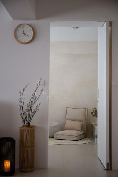 152B Bedok South Road, 152B Bedok South Road, Bedok / Upper East Coast, 3 Bedrooms, 1,001 sqft, HDB Flat For Sale, by Eunice Koh, 500249897 - Interior - PropertyGuru.com.sg