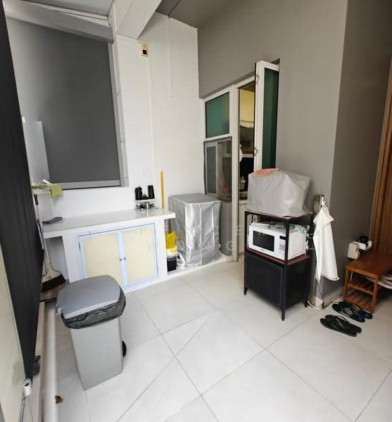 NEWest, 3 West Coast Drive, Buona Vista / West Coast / Clementi New Town, 4 Bedrooms, 2,433 sqft, Cluster House For Sale, by Spencer Wong, 500249900 - Interior - PropertyGuru.com.sg