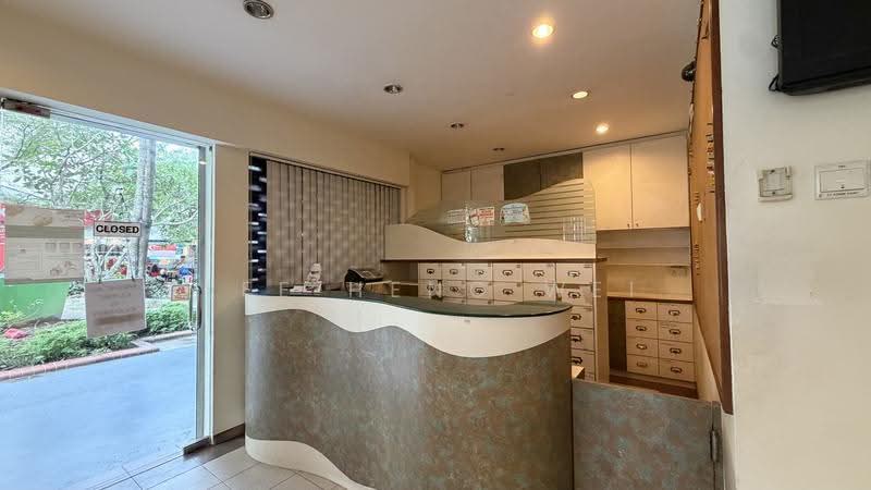 463 Jurong West street 41, Jurong West street 41, Boon Lay / Jurong / Tuas, 550 sqft, Medical For Rent, by Lee Heng Wei, 500249902 - CommercialGuru.com.sg
