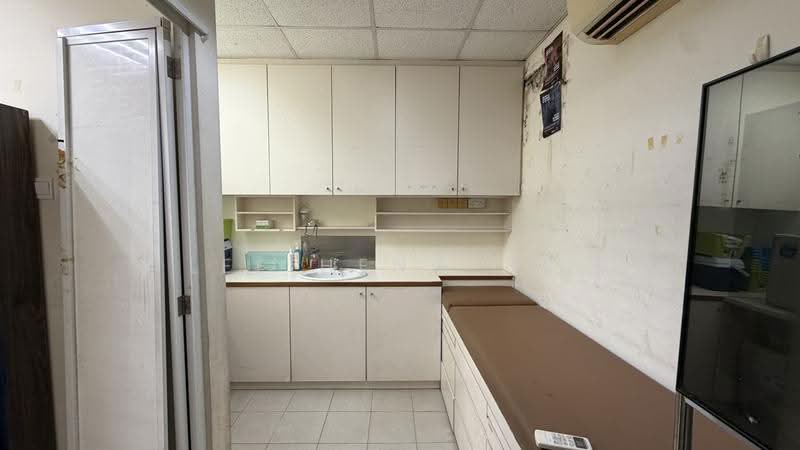 463 Jurong West street 41, Jurong West street 41, Boon Lay / Jurong / Tuas, 550 sqft, Medical For Rent, by Lee Heng Wei, 500249902 - CommercialGuru.com.sg