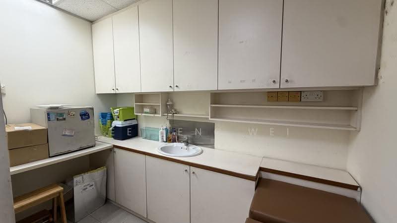 463 Jurong West street 41, Jurong West street 41, Boon Lay / Jurong / Tuas, 550 sqft, Medical For Rent, by Lee Heng Wei, 500249902 - CommercialGuru.com.sg