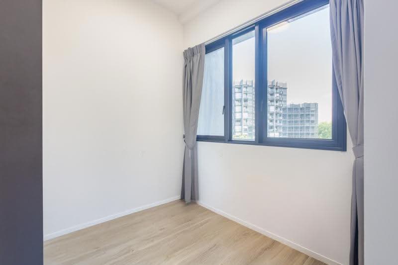 The Woodleigh Residences, 25 Bidadari Park Drive, Macpherson / Potong Pasir, 2 Bedrooms, 592 sqft, Condominium For Sale, by Tay Li Shan, 500249904 - View - PropertyGuru.com.sg