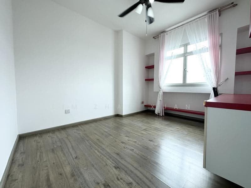 107C Edgefield Plains, 107C Edgefield Plains, Hougang / Punggol / Sengkang, Room Rental, 96 sqft, HDB Flat For Rent, by Lim Zhao Xuan, 500249905 - Interior - PropertyGuru.com.sg