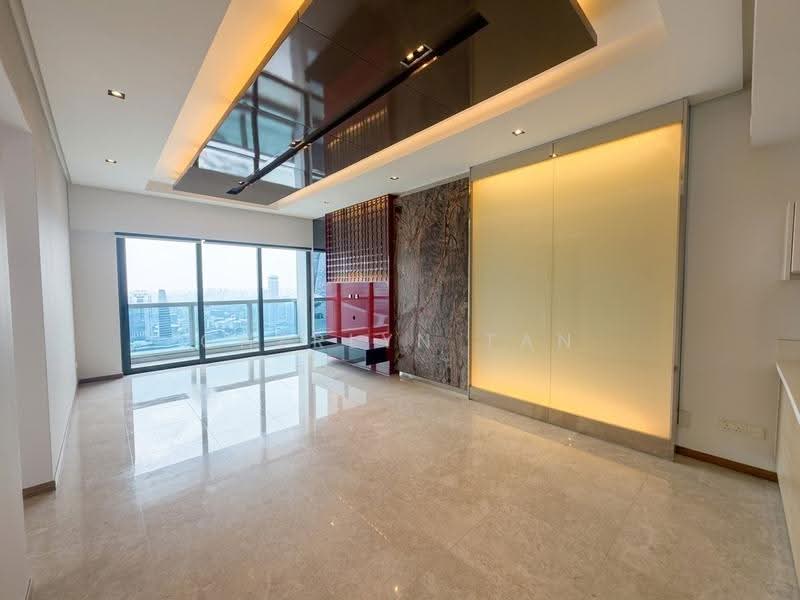 Marina Bay Residences, 18 Marina Boulevard, Boat Quay / Raffles Place / Marina, 2 Bedrooms, 1,227 sqft, Condominium For Sale, by Cherlyn Tan, 500249907 - PropertyGuru.com.sg