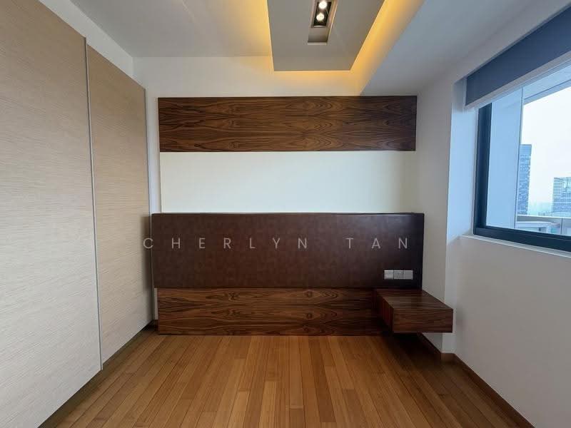 Marina Bay Residences, 18 Marina Boulevard, Boat Quay / Raffles Place / Marina, 2 Bedrooms, 1,227 sqft, Condominium For Sale, by Cherlyn Tan, 500249907 - PropertyGuru.com.sg