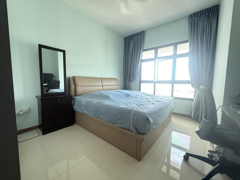 413C Northshore Drive, 413C Northshore Drive, Hougang / Punggol / Sengkang, 3 Bedrooms, 1,011 sqft, HDB Flat For Sale, by Francis C, 500249909 - Bedroom - PropertyGuru.com.sg