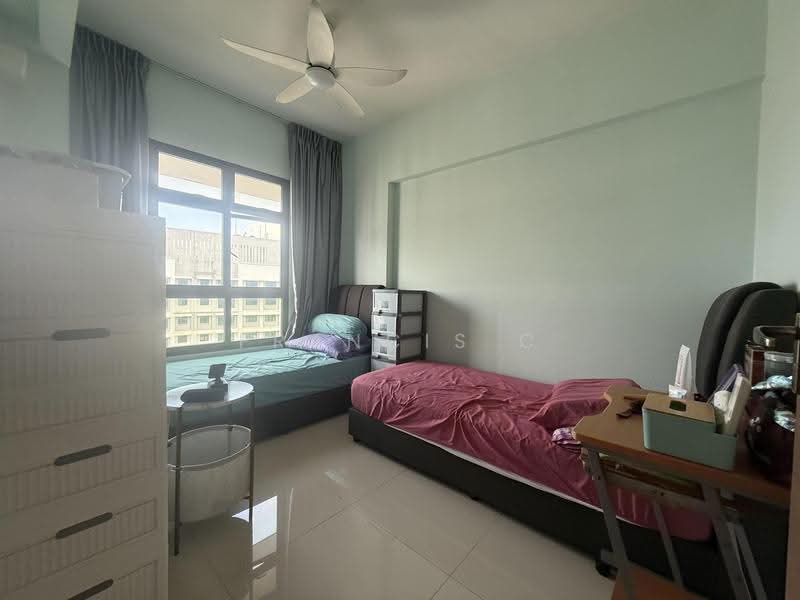 413C Northshore Drive, 413C Northshore Drive, Hougang / Punggol / Sengkang, 3 Bedrooms, 1,011 sqft, HDB Flat For Sale, by Francis C, 500249909 - Bedroom - PropertyGuru.com.sg