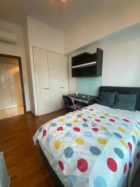 City Square Residences, 14 Kitchener Link, Farrer Park / Serangoon Rd, Room Rental, 65 sqft, Condominium For Rent, by Gracelyn Lim, 500249910 - PropertyGuru.com.sg