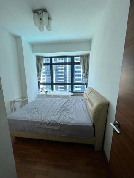 City Square Residences, 14 Kitchener Link, Farrer Park / Serangoon Rd, Room Rental, 65 sqft, Condominium For Rent, by Gracelyn Lim, 500249910 - PropertyGuru.com.sg