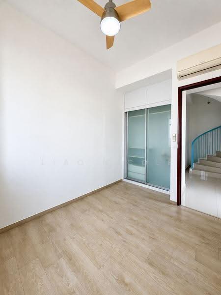 Grosvenor View, 1 Lengkong Empat, Eunos / Geylang / Paya Lebar, 3 Bedrooms, 1,776 sqft, Condominium For Rent, by Liao Nicole, 500249913 - Interior - PropertyGuru.com.sg