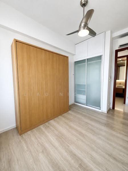 Grosvenor View, 1 Lengkong Empat, Eunos / Geylang / Paya Lebar, 3 Bedrooms, 1,776 sqft, Condominium For Rent, by Liao Nicole, 500249913 - Interior - PropertyGuru.com.sg