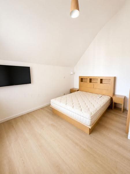 Grosvenor View, 1 Lengkong Empat, Eunos / Geylang / Paya Lebar, 3 Bedrooms, 1,776 sqft, Condominium For Rent, by Liao Nicole, 500249913 - Bedroom - PropertyGuru.com.sg