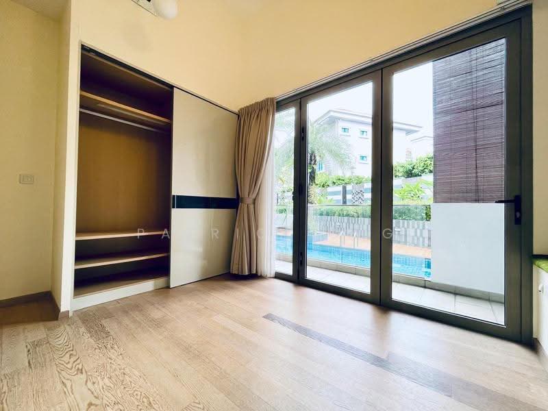 Shelford 23, 23 Shelford Road, Newton / Novena, 2 Bedrooms, 1,216 sqft, Apartment For Rent, by Patrick Ong, 500249915 - PropertyGuru.com.sg