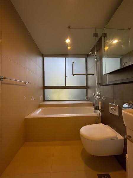 Shelford 23, 23 Shelford Road, Newton / Novena, 2 Bedrooms, 1,216 sqft, Apartment For Rent, by Patrick Ong, 500249915 - PropertyGuru.com.sg