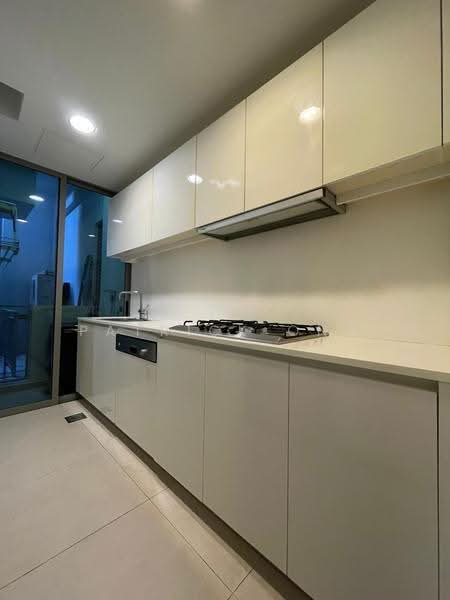 Shelford 23, 23 Shelford Road, Newton / Novena, 2 Bedrooms, 1,216 sqft, Apartment For Rent, by Patrick Ong, 500249915 - PropertyGuru.com.sg