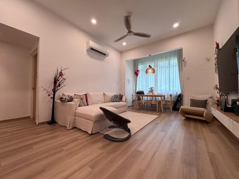 Signature Park, 48A Toh Tuck Road, Clementi Park / Upper Bukit Timah, 2 Bedrooms, 1,023 sqft, Condominium For Sale, by Andrew Yek, 500249917 - PropertyGuru.com.sg