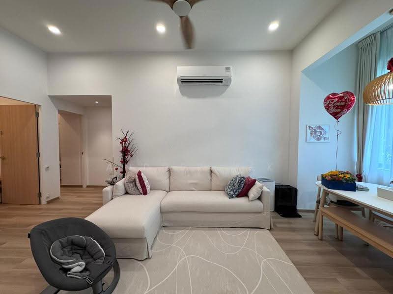 Signature Park, 48A Toh Tuck Road, Clementi Park / Upper Bukit Timah, 2 Bedrooms, 1,023 sqft, Condominium For Sale, by Andrew Yek, 500249917 - PropertyGuru.com.sg