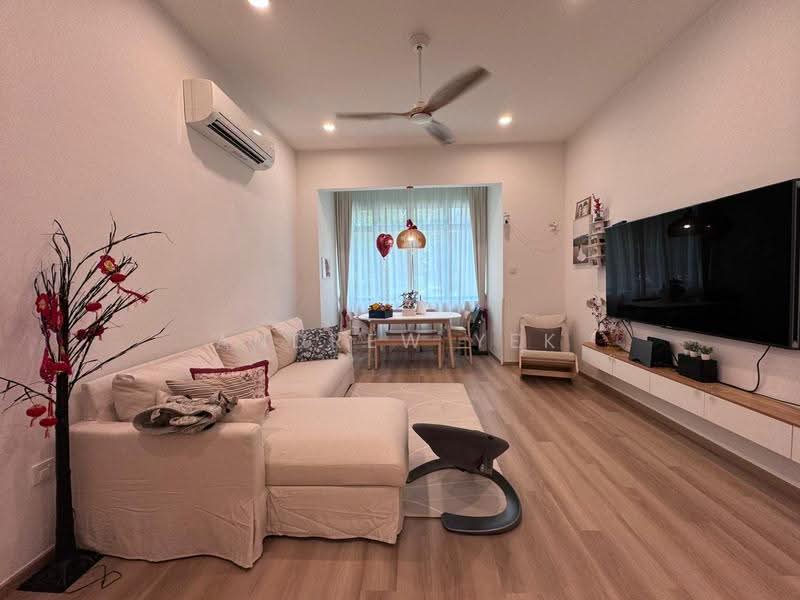 Signature Park, 48A Toh Tuck Road, Clementi Park / Upper Bukit Timah, 2 Bedrooms, 1,023 sqft, Condominium For Sale, by Andrew Yek, 500249917 - PropertyGuru.com.sg