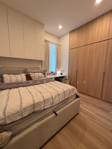 Signature Park, 48A Toh Tuck Road, Clementi Park / Upper Bukit Timah, 2 Bedrooms, 1,023 sqft, Condominium For Sale, by Andrew Yek, 500249917 - PropertyGuru.com.sg