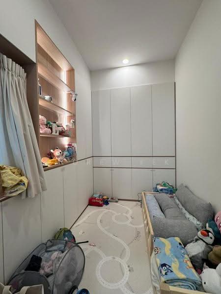 Signature Park, 48A Toh Tuck Road, Clementi Park / Upper Bukit Timah, 2 Bedrooms, 1,023 sqft, Condominium For Sale, by Andrew Yek, 500249917 - PropertyGuru.com.sg