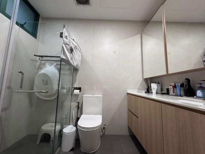 Signature Park, 48A Toh Tuck Road, Clementi Park / Upper Bukit Timah, 2 Bedrooms, 1,023 sqft, Condominium For Sale, by Andrew Yek, 500249917 - PropertyGuru.com.sg
