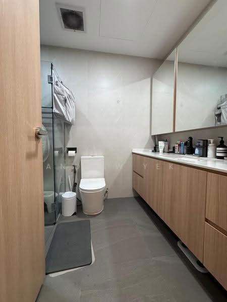 Signature Park, 48A Toh Tuck Road, Clementi Park / Upper Bukit Timah, 2 Bedrooms, 1,023 sqft, Condominium For Sale, by Andrew Yek, 500249917 - PropertyGuru.com.sg