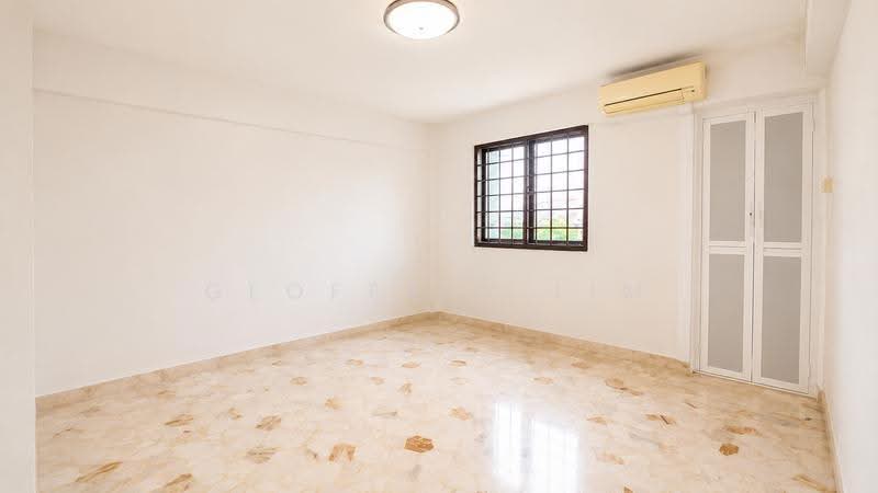 245 Jurong East Street 24, 245 Jurong East Street 24, Boon Lay / Jurong / Tuas, 3 Bedrooms, 1,012 sqft, HDB Flat For Sale, by Geoffrey Lim, 500249924 - Interior - PropertyGuru.com.sg