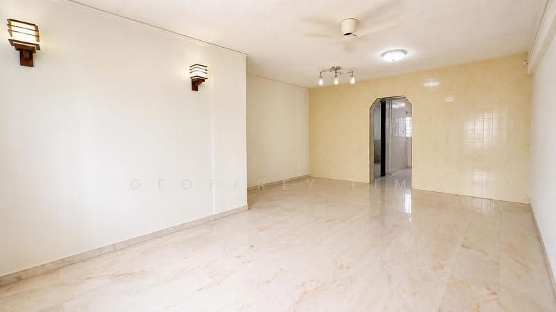 245 Jurong East Street 24, 245 Jurong East Street 24, Boon Lay / Jurong / Tuas, 3 Bedrooms, 1,012 sqft, HDB Flat For Sale, by Geoffrey Lim, 500249924 - Interior - PropertyGuru.com.sg
