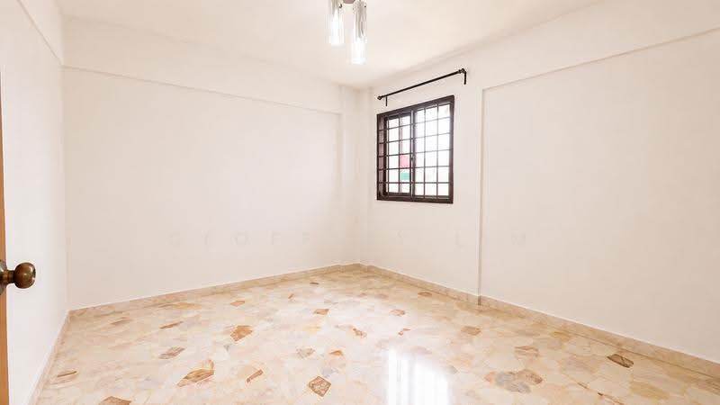 245 Jurong East Street 24, 245 Jurong East Street 24, Boon Lay / Jurong / Tuas, 3 Bedrooms, 1,012 sqft, HDB Flat For Sale, by Geoffrey Lim, 500249924 - Interior - PropertyGuru.com.sg