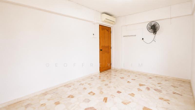 245 Jurong East Street 24, 245 Jurong East Street 24, Boon Lay / Jurong / Tuas, 3 Bedrooms, 1,012 sqft, HDB Flat For Sale, by Geoffrey Lim, 500249924 - Interior - PropertyGuru.com.sg