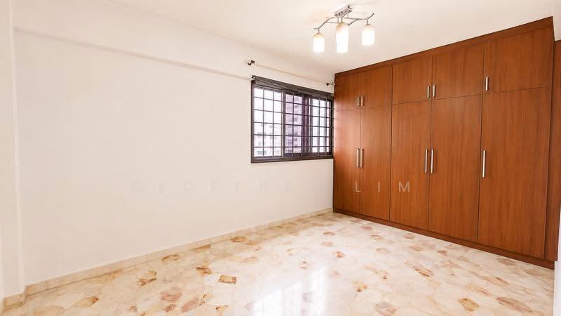 245 Jurong East Street 24, 245 Jurong East Street 24, Boon Lay / Jurong / Tuas, 3 Bedrooms, 1,012 sqft, HDB Flat For Sale, by Geoffrey Lim, 500249924 - Bedroom - PropertyGuru.com.sg